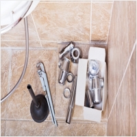 하수구청소 PC 갤러리 10