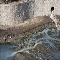 하수구청소 PC 갤러리 7