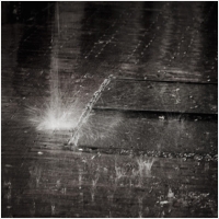 하수구청소 PC 갤러리 6