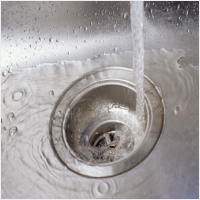 하수구청소 PC 갤러리 5