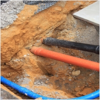 하수구청소 PC 갤러리 4