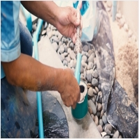 하수구청소 PC 갤러리 3