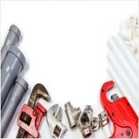 하수구청소 PC 갤러리 2