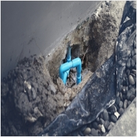 하수구청소 PC 갤러리 1